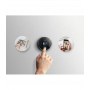 Fibaro | Intercom Smart Doorbell Camera FGIC-002 | Ethernet/Wi-Fi/Bluetooth - 5